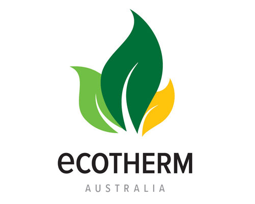 ecotherm-logo